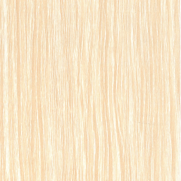 環(huán)保生態(tài)板