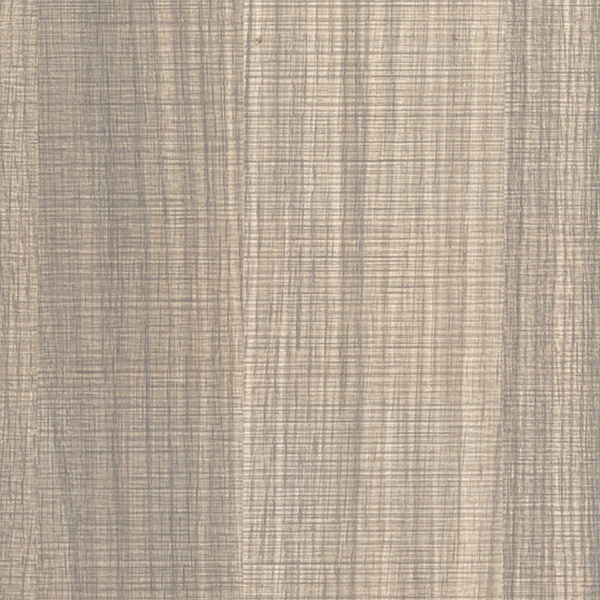 免漆生態(tài)板